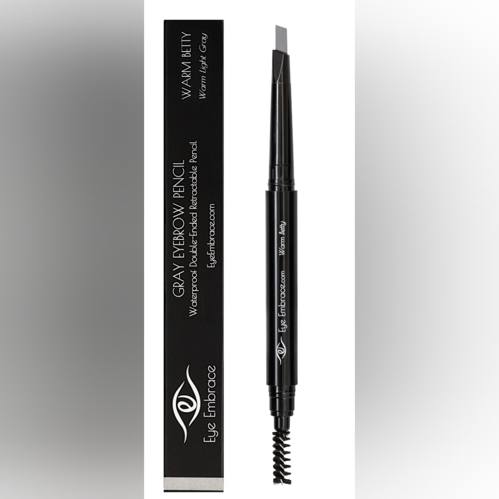 3 for 35! NWT eyebrow pencil